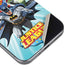 Justice League Team Power Up Pixel 9 Pro XL Skin
